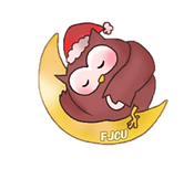 去背_18.png