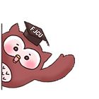 去背_21.png