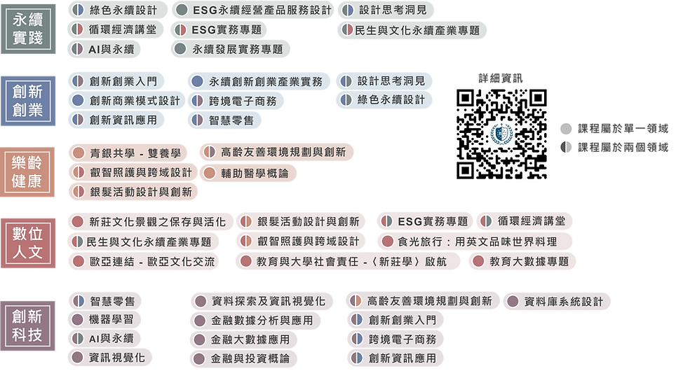 圖片1111.png