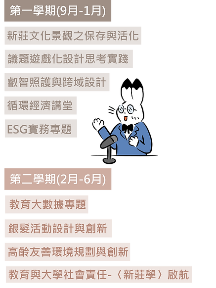 數位人文_01.png