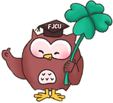 去背_28.png