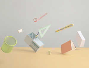 Back to School Objects_edited.jpg