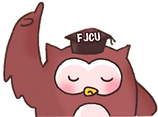 去背_25.png