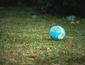 Image by Guillaume de Germain