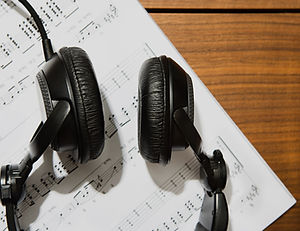 Headphones and sheet music_edited.jpg