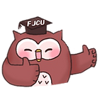 讚(去讚)-removebg-preview.png