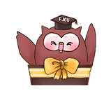 去背_31.png