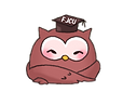 去背_19..png