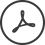 【114】公告核定名單