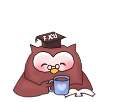 去背_32.png