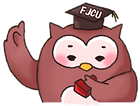 去背_16.png