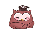 去背_19..png