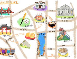 新莊學手繪地圖.jpg