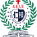 Fu_Jen_Catholic_University_Seal.svg.png