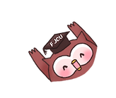 去背_27.png