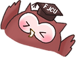 去背_08.png