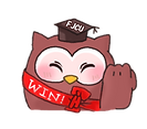去背_02.png