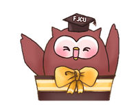 去背_31.png