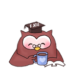 去背_32.png