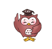 去背_10.png