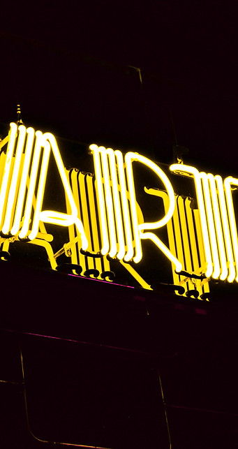 Neon_edited.jpg