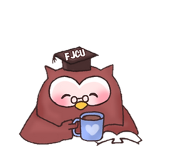 去背_32.png