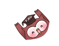 去背_27.png