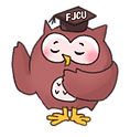 相信我(去字)-removebg-preview.png