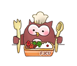 去背_05.png