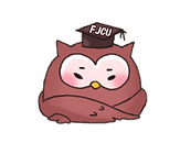 去背_19.png
