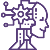 創新科技.png