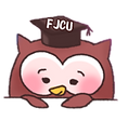 去背_30.png