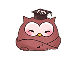 去背_19..png