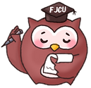 去背_12.png