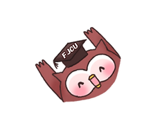 去背_27.png