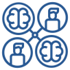 人文跨域.png